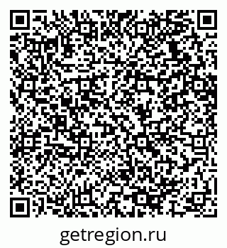 79064637708