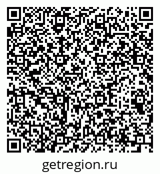 79064637709
