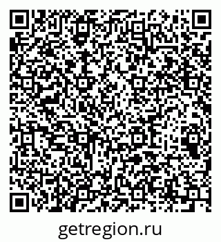 79064637710