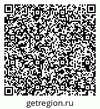 79064637711
