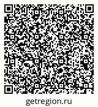 79064637714
