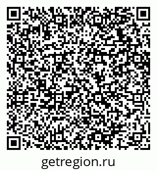 79064637715