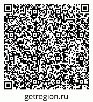 79064637717