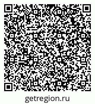 79064637718