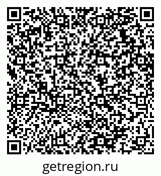 79064637719