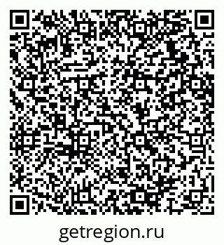79064637721