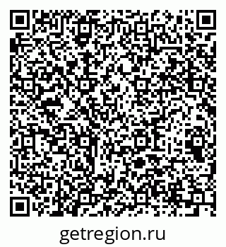 79064637722