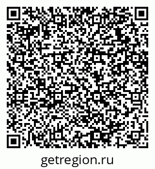 79064637724