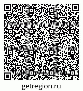 79064637725