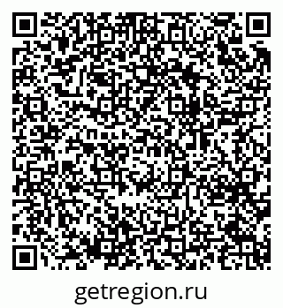 79064637726