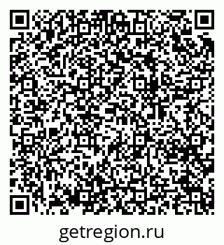 79064637727
