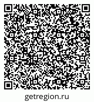 79064637728