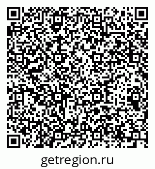 79064637729