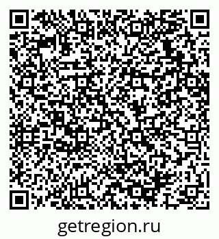 79064637730