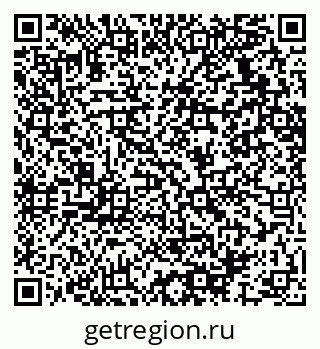 79064637732