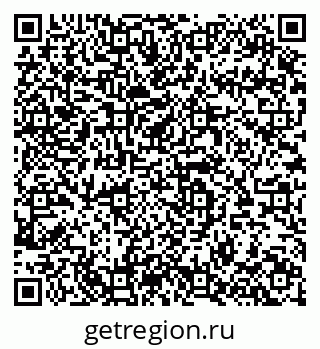 79064637733