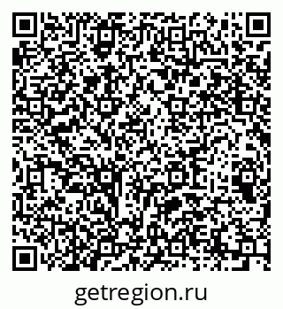 79064637735