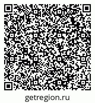 79064637736