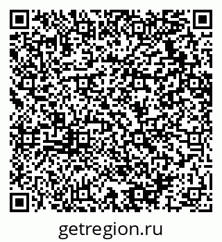 79064637737