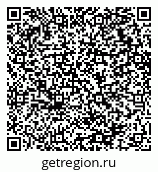 79064637738