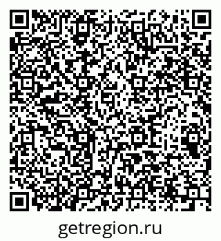 79064637739
