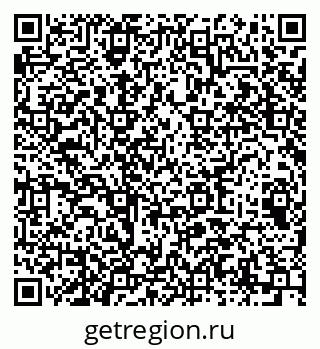 79064637740