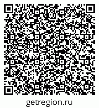 79064637742