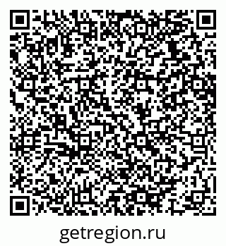 79064637743