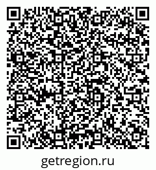 79064637744