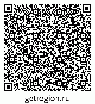 79064637746