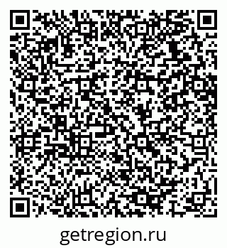 79064637747