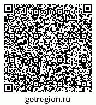 79064637749