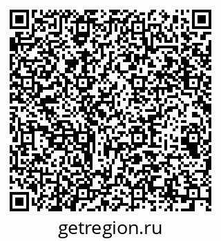 79064637750