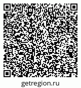 79064637751