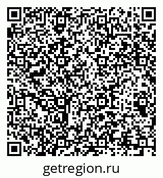 79064637753