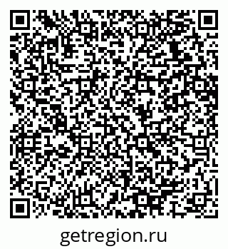 79064637754