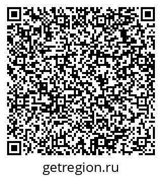 79064637758