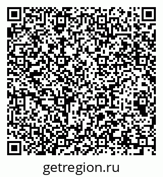 79064637759