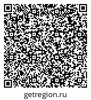 79064637760