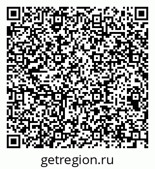 79064637762