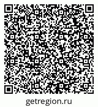 79064637764