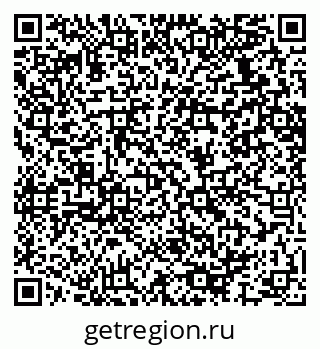 79064637766