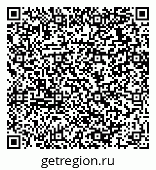 79064637767