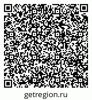 79064637770