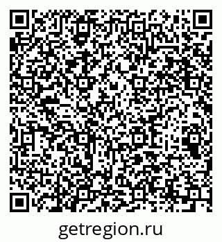 79064637771