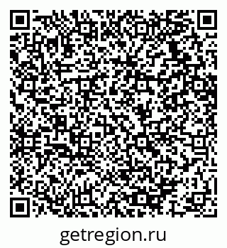 79064637773