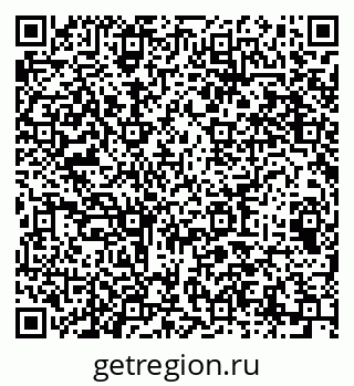 79064637774