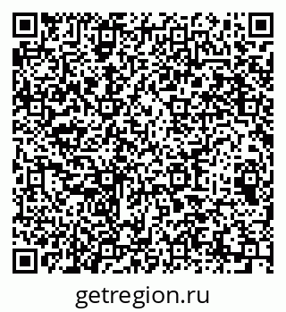 79064637775