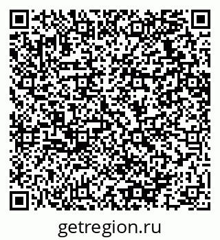 79064637776