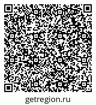 79064637778